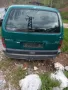 рено еспейс на части , снимка 2