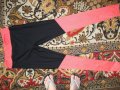 Клинове PINK, UNDER ARMOUR, FILA, GAP, снимка 12