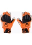Вратарски ръкавици Uhlsport Starter Resist, снимка 1