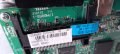 MAIN BOARD, 17MB95S-1, V.1 211212 FOR Toshiba 48L3433DG, снимка 2