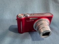 Цифров фотоапарат Panasonic LUMIX DMC-ZX3 , 14.1MP , 8 ZOOM , Panasonic DMC-ZX3, снимка 16