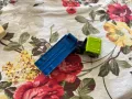 Hotwheels камион, снимка 5