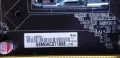 Asus P5Q 775 /  Kingston  2x2 DDR2 800 , снимка 4