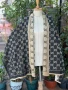 кашмирен шал gucci louis vuitton , снимка 8