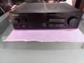 Усилвател Pioneer A-331, снимка 1