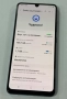 Samsung Galaxy A32 128GB 4GB RAM, снимка 5
