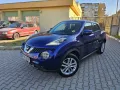 Нисан Джук 1.5 dci фейслифт / Nissan Juke Face 2015 - На части, снимка 1