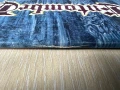 Entombed - Left Hand Path LP FDR , снимка 6