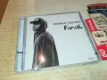 ENRIQUE IGLESIAS CD 0503252000, снимка 3