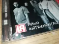 LINKIN PARK CD 0705251849, снимка 6