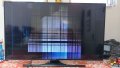 Samsung UE55JU6400W със счупен екран BN44-00807A/BN41-02344D/BN96-35353A ST5461D02-1/CY-GJ055HGHV1H, снимка 1