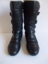 Зимни ботуши Gabor оригинални № 38, снимка 1