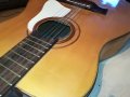 di giorgio-classic guitar made in brazil-YEAR 1976-germany 1306210835, снимка 16