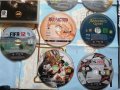 Игри за Сони Плейстейшън 3/Sony Playstation3  GTA,NFS ,WWE и др.цени по договаряне, снимка 6