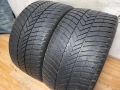 275/30/20 Bridgestone / зимни гуми, снимка 6