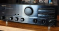 Усилвател Onkyo Integra A-8670 , снимка 6