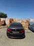 bmw f10 530d xdrive, снимка 5