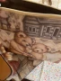 Кафява чанта с мечета, снимка 6