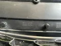 решетка радиаторна Nissan Qashqai 2017-2021г. #051S, снимка 4
