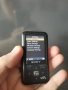 Музикален плеър Sony NWZ-S615F, снимка 4