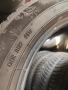 4бр.зимни гуми 215/55/17 Semperit, снимка 6