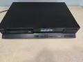 Philips cd 472 TDA 1541, снимка 4