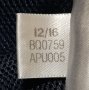 Adidas оригинални къси гащета S Адидас спорт фитнес шорти, снимка 7