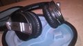поръчани-focal qоbus edition-audiophile headphones-внос франция, снимка 16