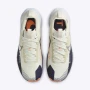 Nike - React Pegasus Trail 4 GTX V2 номер 46 Оригинал Код 2022, снимка 5