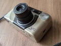 Компактен фотоапарат Konica Z-up 70 Super , снимка 4