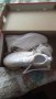 NIKE Обувки WMNS AIR MAX BELLA TR 3, снимка 1 - Маратонки - 32974975