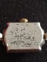 Стар рядък ръчен часовник дамски за КОЛЕКЦИЯ ДЕКОРАЦИЯ 41706, снимка 5