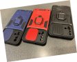 Xiaomi Redmi 10 , Xiaomi Redmi 9T удароустойчив гръб с капаче за камерите, снимка 8