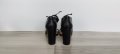 Кожени сандали Carlo Fabiani, снимка 5