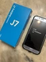 Samsung J7, снимка 1
