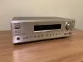 Продавам 5.1 транзисторен ресийвър Onkyo TX-DS494, снимка 3