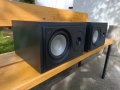 Denon SC-g101BK *Тонколони продавам*, снимка 3