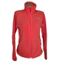 Нов The North Face Fleece Polartec Дамско Яке Полар Туризъм Ежедневно Раз.М, снимка 1