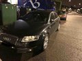 Часри за Audi A6 2.0TFSI. 170кс. 2006г, снимка 3