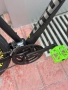 Ghost 29 планински велосипед, снимка 9
