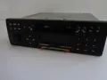 BLAUPUNKT DRESDEN RCR 45 АВТО РАДИО КАСЕТОФОН , снимка 4