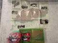 Red Dead Redemption 2 Xbox One, снимка 3