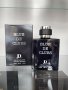 Парфюм Blue De Clubs Eau De Toilette 100мл, снимка 1 - Мъжки парфюми - 43200583