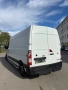 Renault Master 2.3 145кс. 2017г. EURO 6 Y , снимка 5