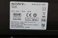Sony KD-65AF8 OLED,Android, 4K, UltraHD, Smart, WiFi, снимка 12