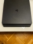 PlayStation 4 Slim 1TB памет, снимка 3