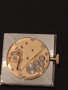 Мъжки часовник Полет де лукс,23 g(,,Луч"), снимка 5