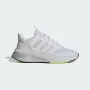 Мъжки маратонки adidas X_PLRPHASE-№45 .1/3, снимка 4
