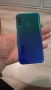 Huawei y6p, снимка 1