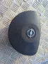 Аербег аирбег airbag за Opel Corsa C Hatchback (09.2000 - 12.2009), снимка 3